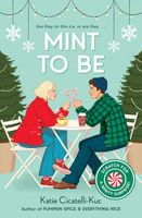Katie Cicatelli-Kuc's Latest Book