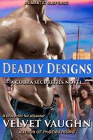 Deadly Designs