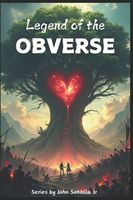 Michael Mirolla's Latest Book
