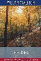 William Carleton's Latest Book