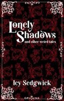 Icy Sedgwick's Latest Book