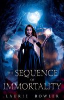The Sequence of Immortality