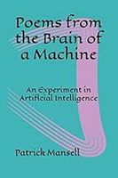 Patrick Mansell's Latest Book