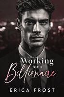 eBook edition cover
