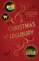 Michelle Cox's Latest Book