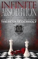 Theresa Sederholt's Latest Book