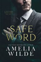 Amelia Wilde's Latest Book