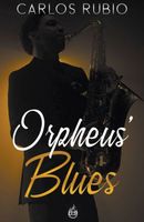 Paperback edition cover