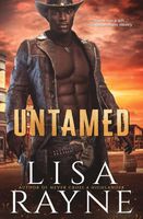 Paperback edition cover