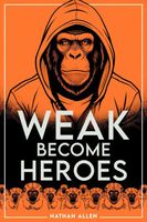 Nathan Allen's Latest Book