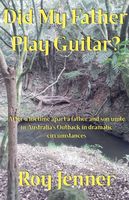 Paperback edition cover