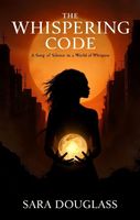 Sara Douglass's Latest Book