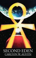 Hardcover edition cover