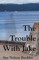 Paperback edition cover