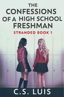 C.S. Luis's Latest Book