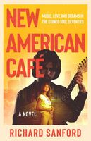 Richard Sanford's Latest Book