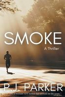 Paperback edition cover