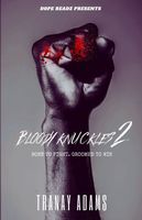 Bloody Knuckles 2