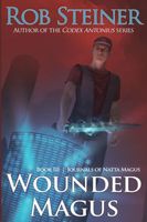 Paperback edition cover