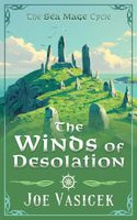 The Winds of Desolation