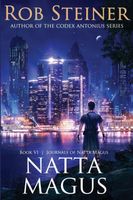 Paperback edition cover