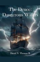 Paperback edition cover