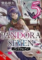 Yuta Kayashima's Latest Book