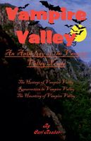 Paperback edition cover