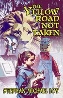 Stephan Michael Loy's Latest Book