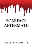 William Lewis's Latest Book