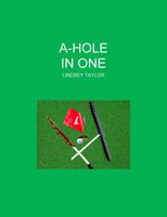 Lindsey Taylor's Latest Book