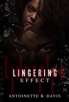 Lingering Effect