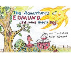 eBook edition cover