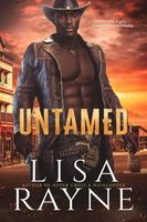 eBook edition cover