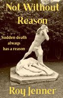 Paperback edition cover