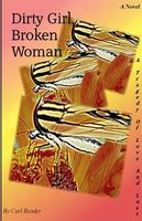 Paperback edition cover