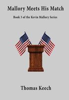 Hardcover edition cover