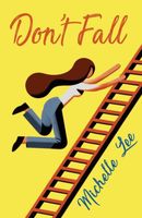Michelle Lee's Latest Book