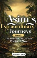 Tommy Lee Davis's Latest Book