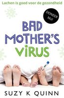 Suzy K. Quinn's Latest Book