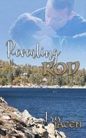 Cover of Revealing Rod by Kris Jacen