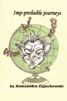 Paperback edition cover