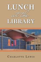Charlotte Lewis's Latest Book