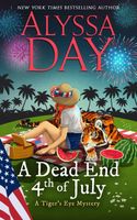 Alyssa Day's Latest Book