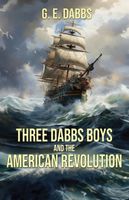 Paperback edition cover