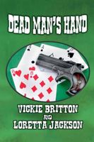 Vickie Britton; Loretta Jackson's Latest Book