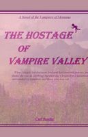 Paperback edition cover