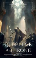 Quest for a Throne