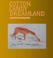 Steven Johnson's Latest Book