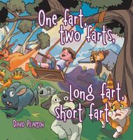 Hardcover edition cover